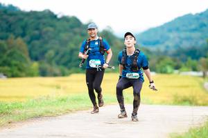 BIB: 1625
                            <button type="button" onclick="openModal(13442229)" class="btn btn-primary btn-sm float-right btn-popup" data-toggle="modal" data-target=".modal-high-quality">
                        <i class="fas fa-shopping-cart"></i> Add to Cart
                    </button>
                                            <button type="button" onclick="isThisMe(13442229, true)" class="btn btn-success btn-sm float-right btn-popup btn-isme hidden" data-toggle="tooltip" data-placement="bottom" title="นี่คือรูปของคุณใช่ไหม คลิกที่นี่เพื่อเอาเข้าอัลบั้ม">
                        <i class="fas fa-plus"></i> Add to album
                    </button>
                    <button type="button" onclick="isThisMe(13442229, false)" class="btn btn-warning btn-sm float-right btn-popup btn-isnotme hidden">
                        <i class="fas fa-ban"></i> Remove from album
                    </button>